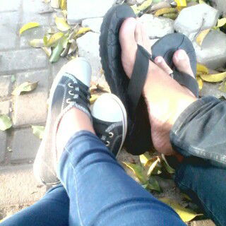 Pratiwii profile icon