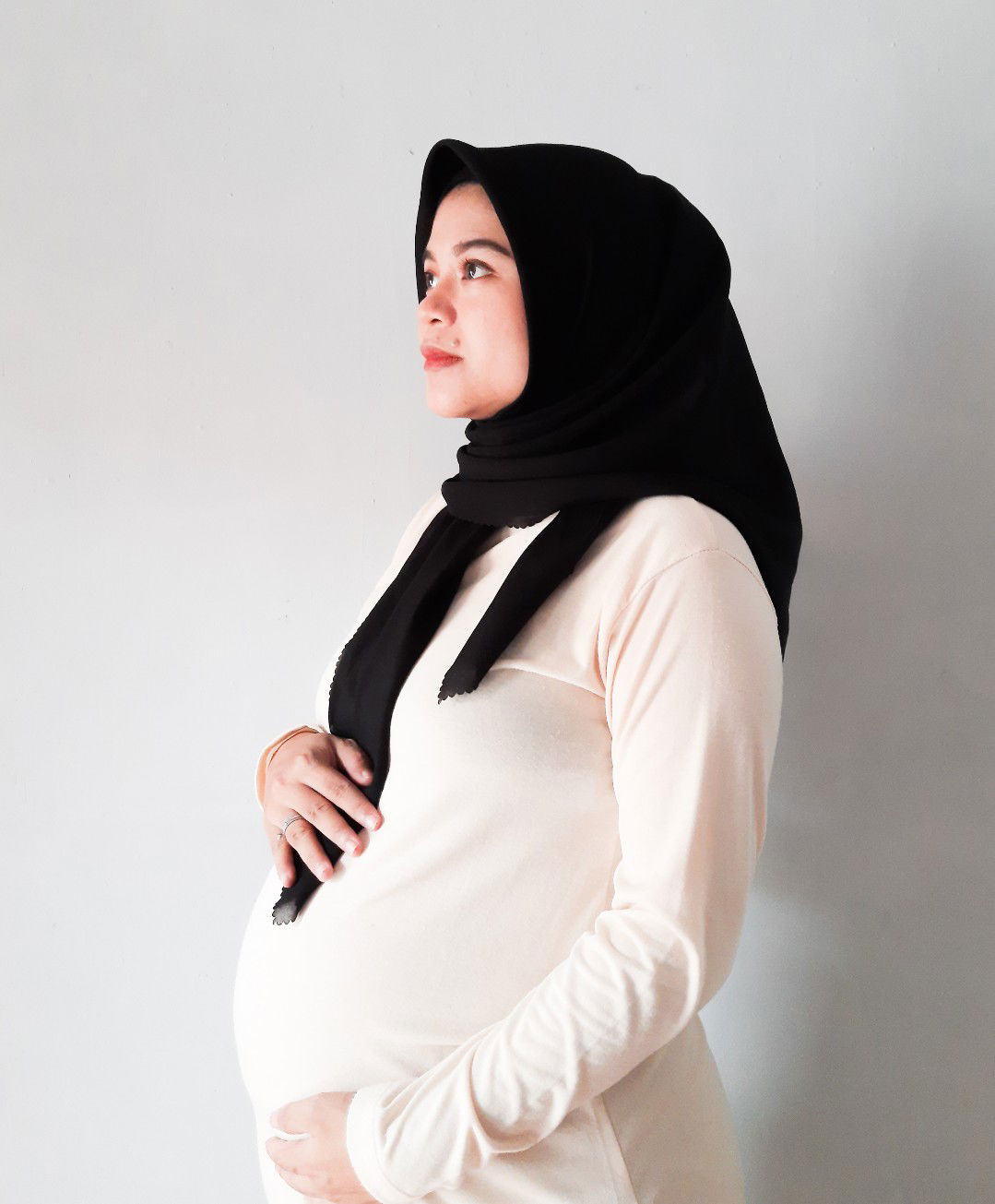 Awaliani Khoerunisa profile icon