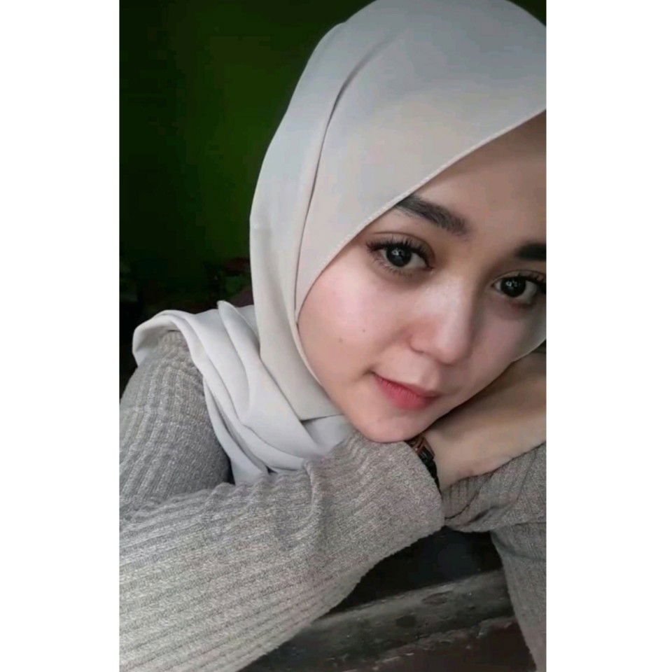 Diskaputri Labibah profile icon