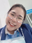 แม่น้องรันนิ่ง profile icon