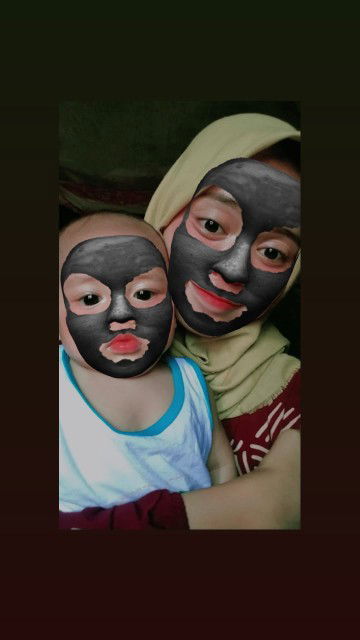 Lilik Nailu profile icon