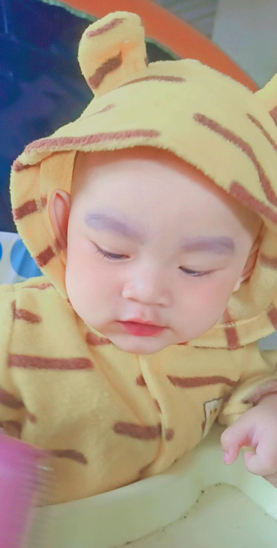 Chltranut Phanthuya profile icon