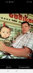 เจนจิรา profile icon