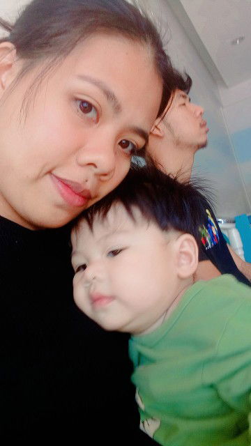 ทิพวรรณ profile icon