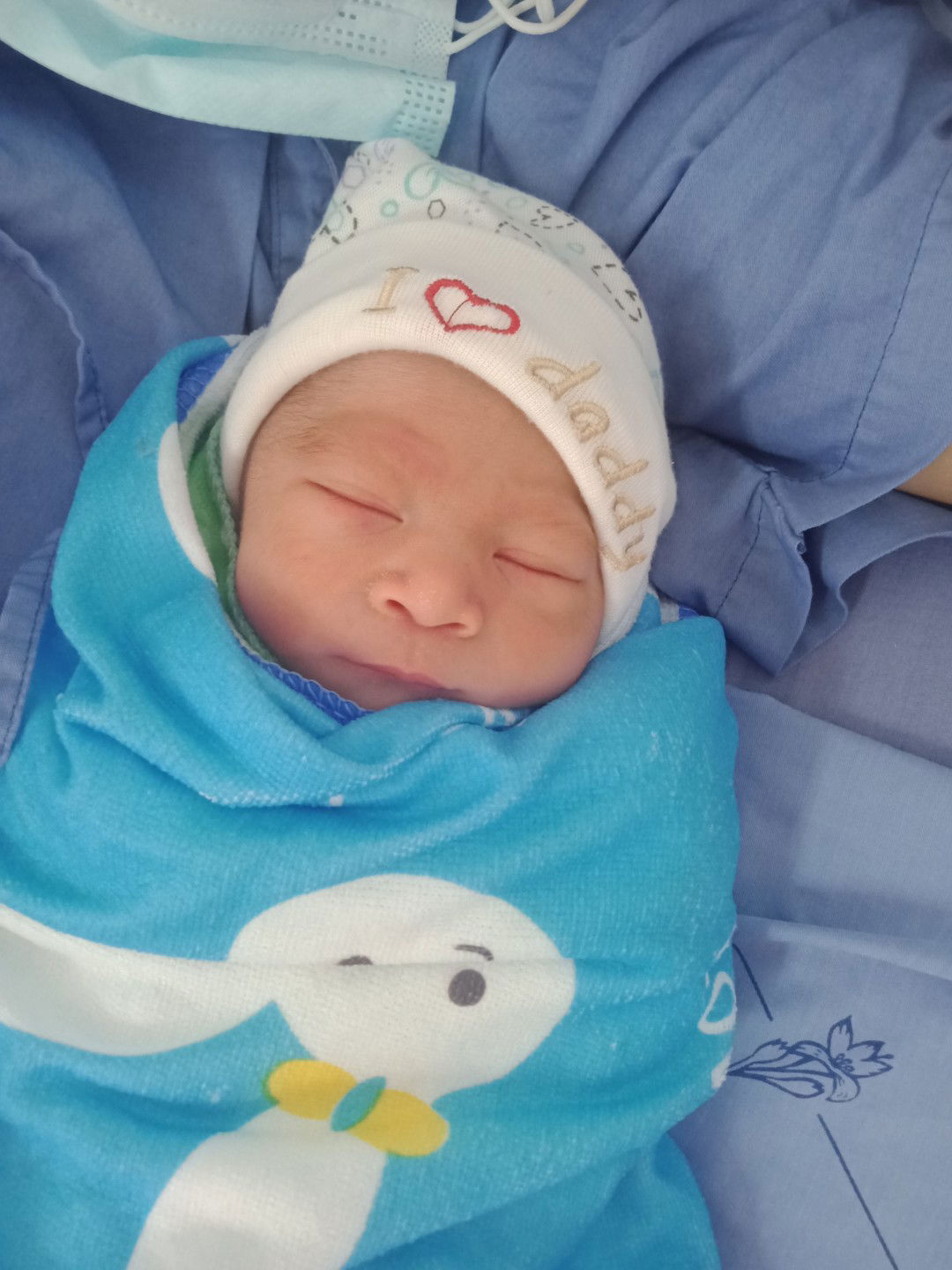 Kanyawee Chantarachat profile icon