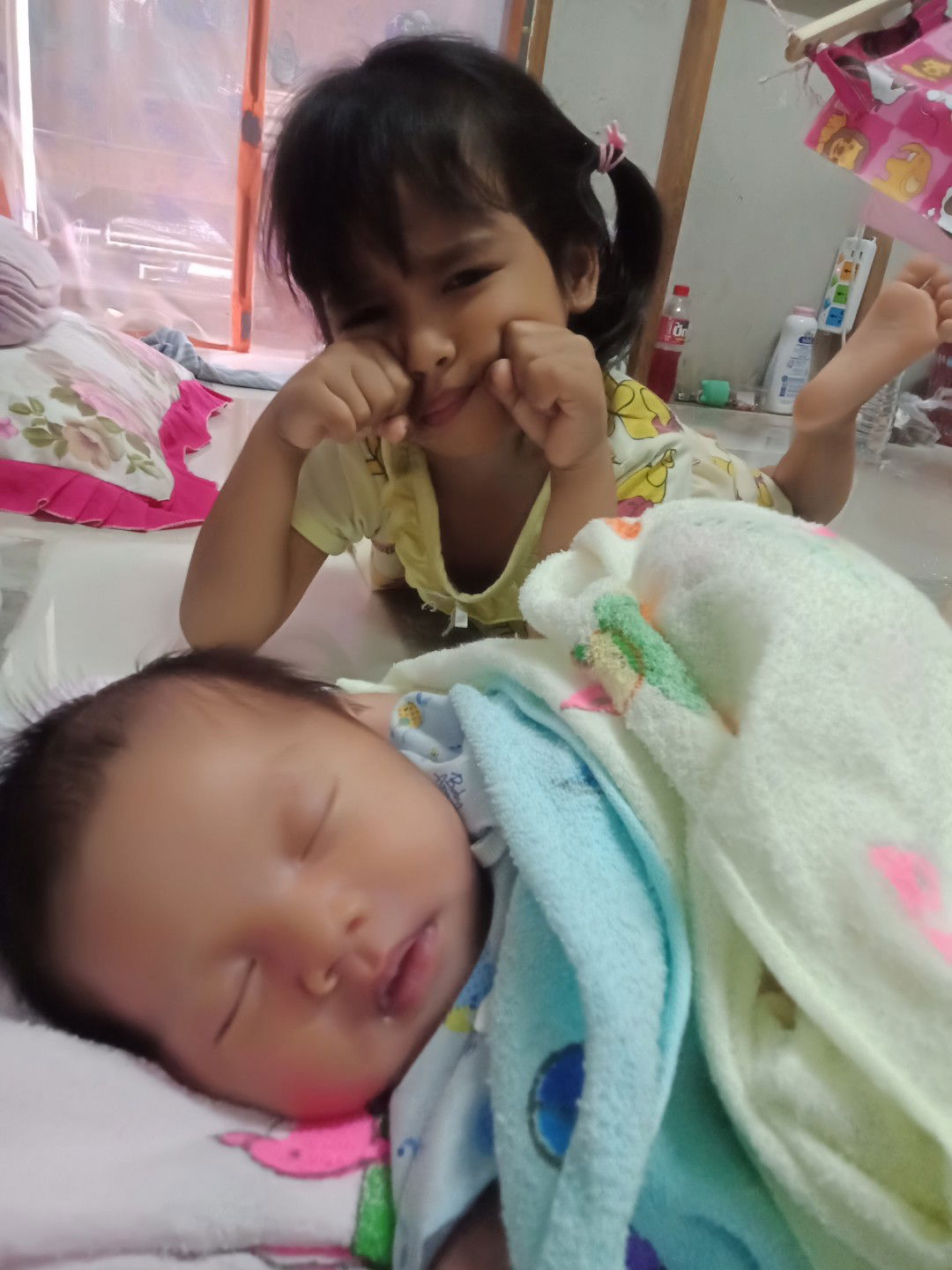 น้องนาวา profile icon