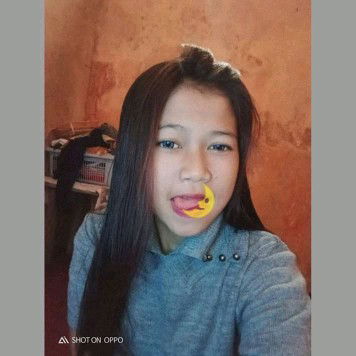 Siti Rohaeni profile icon