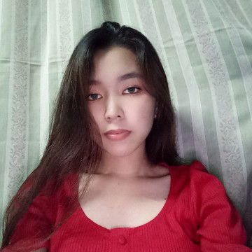 Alexzandra Cunanan profile icon