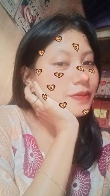 Nabilla Safitri profile icon