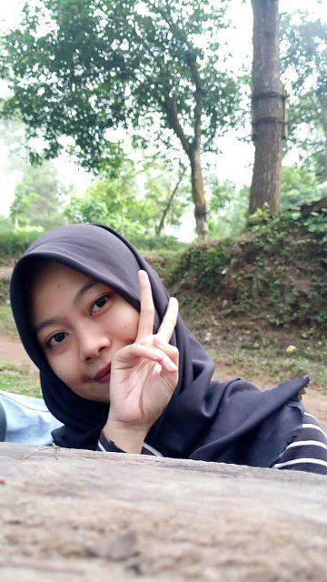 Nika Fadila profile icon