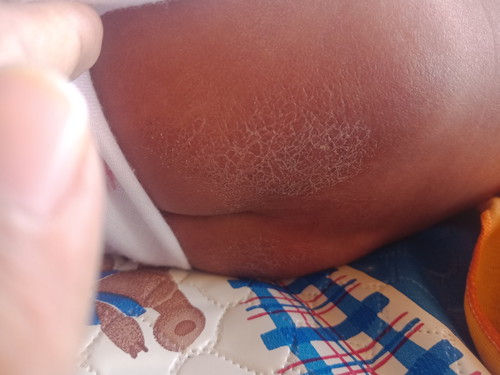 สอบถามหน่อยคะ