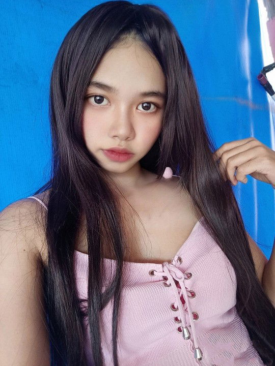 ❤❤ "ขนม"❤❤ profile icon