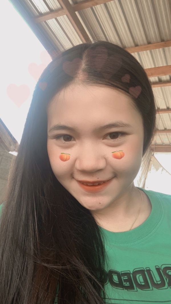 Prapatsron. profile icon