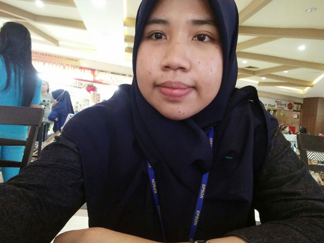 yuyun aprillina profile icon