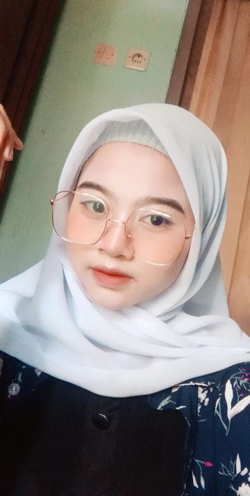 Mega Prihatini profile icon