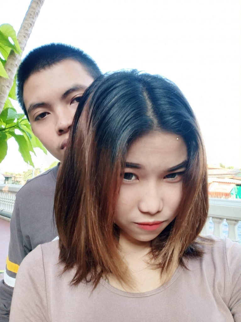 Chaipimol Narakaew profile icon