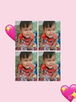 วิภาดา วันเนาว์ profile icon