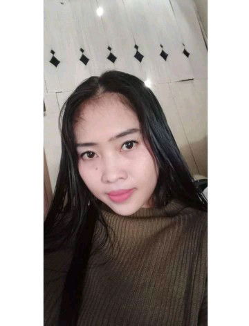 Faridatun Nisa' profile icon