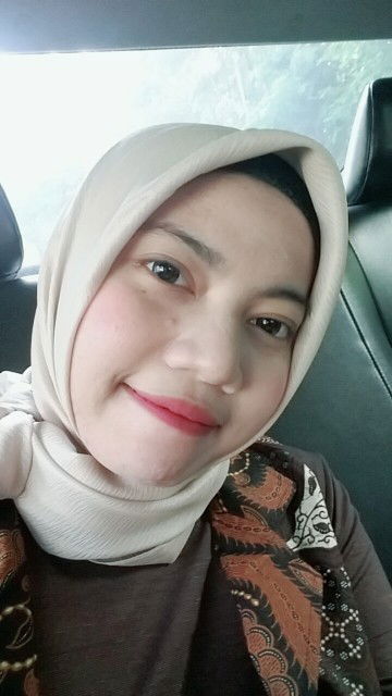 Rosalita profile icon