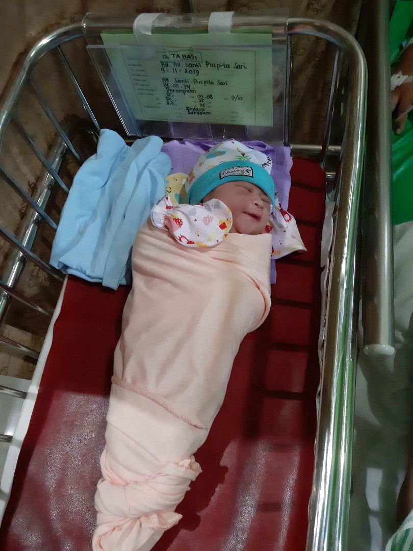 launching jg...#latepost