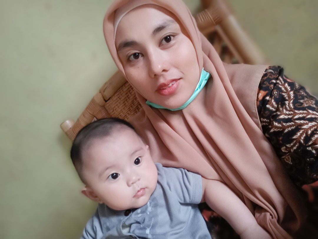 Rusko sulasni profile icon