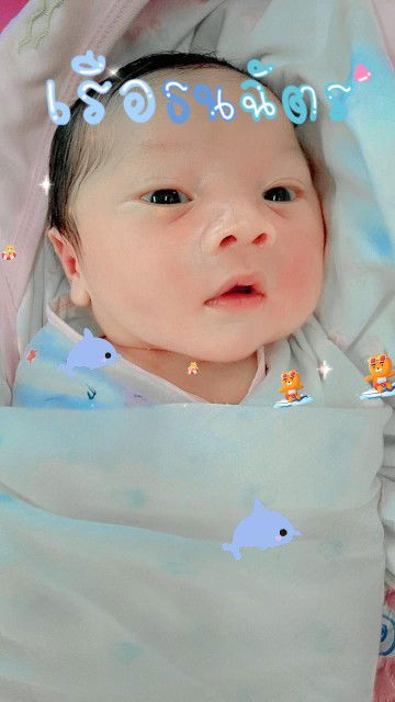 วริสรา จรัญเสริฐ profile icon