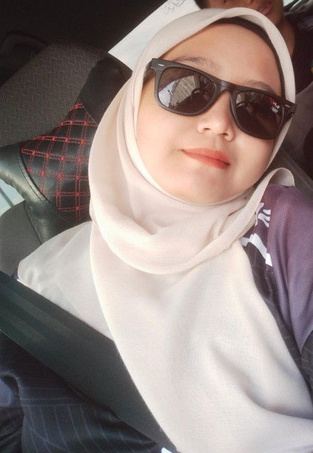 Wawa Jee profile icon