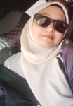 Wawa Jee profile icon