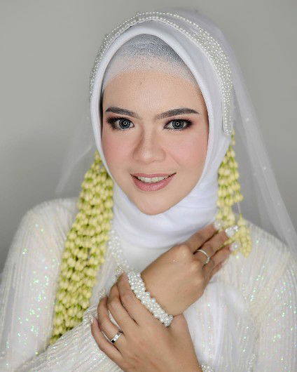 Wisnu Budiyanti profile icon