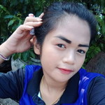 แพร ร. profile icon