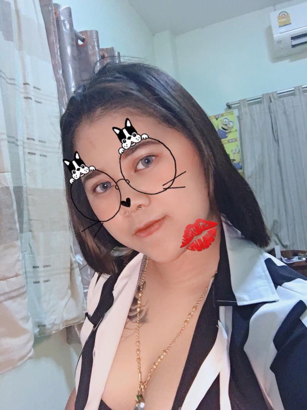 จิรวรรณ profile icon