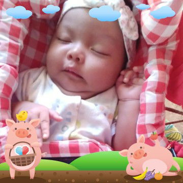 ผม ชื่อสกายพี่ชายน้อง กุ๊บกิ๊ฟ profile icon