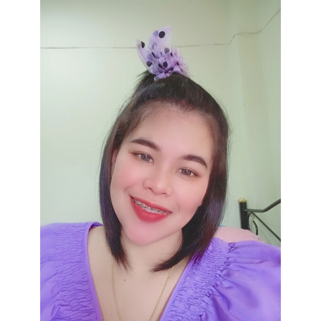 ntgt.bb profile icon