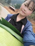 Lu Vu profile icon