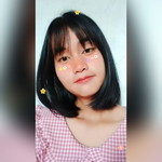 Thippawan Kachiram profile icon
