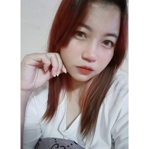 Sor'Tune NK profile icon