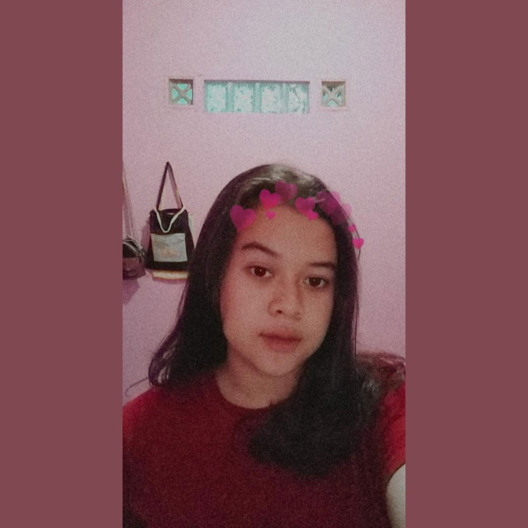 Risanti profile icon