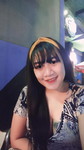 difa andriana profile icon