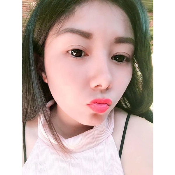 ขจีวรรณ โสภา profile icon