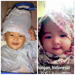 riri putri profile icon