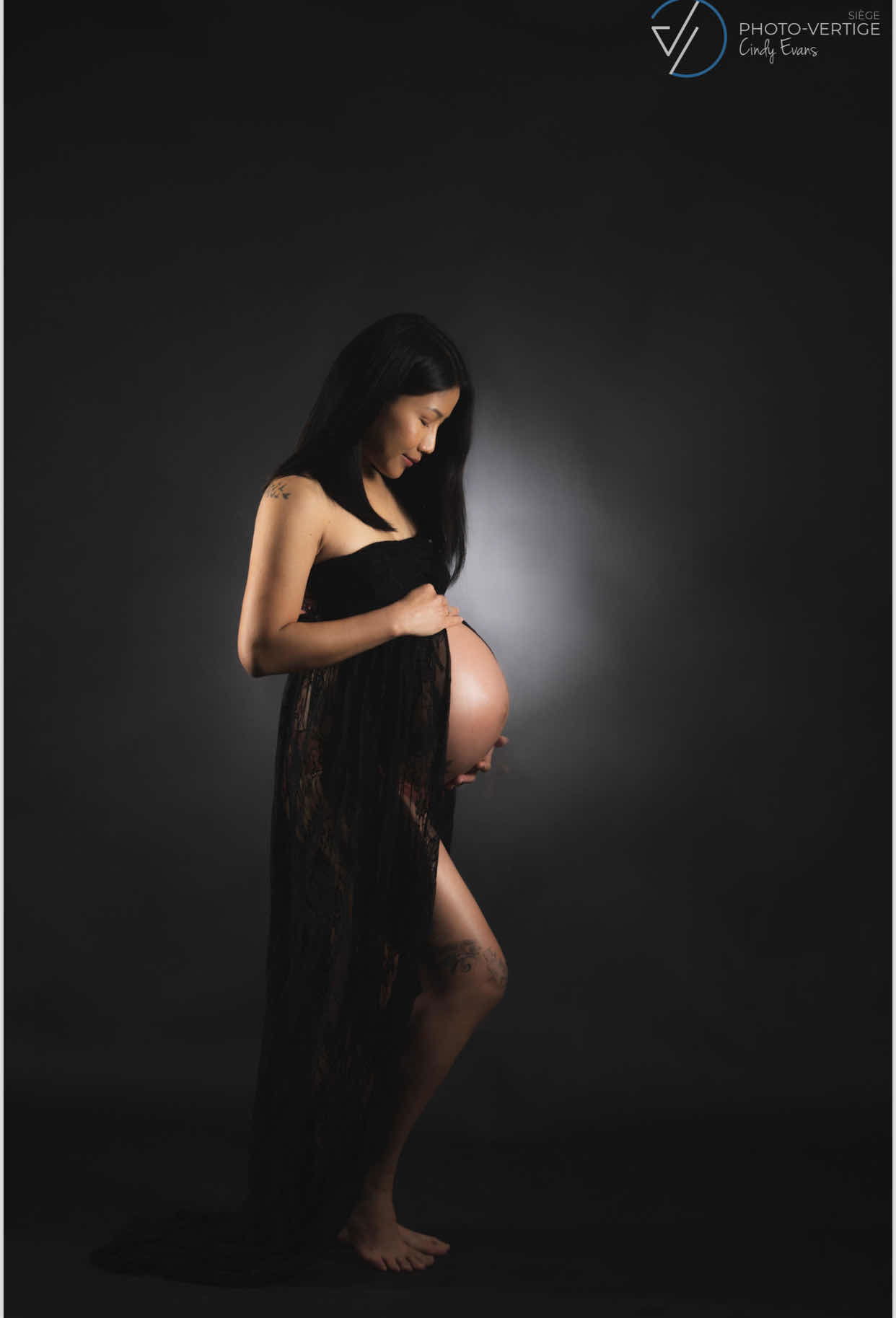 Apipa Uldry profile icon