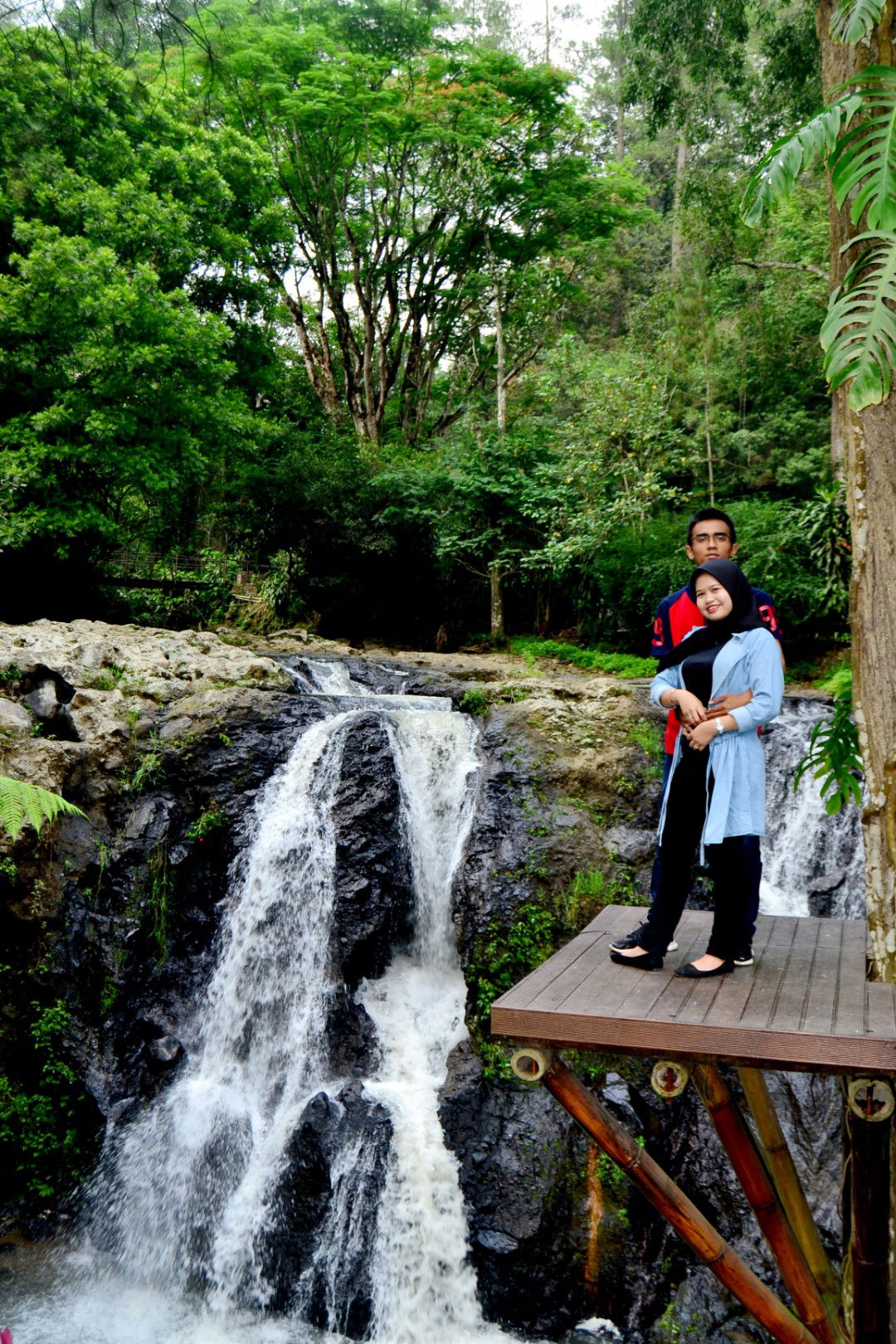 Ana Irhas profile icon