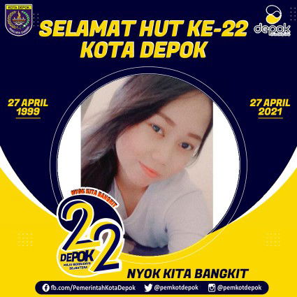 eci danie profile icon