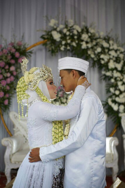 Meliyana profile icon