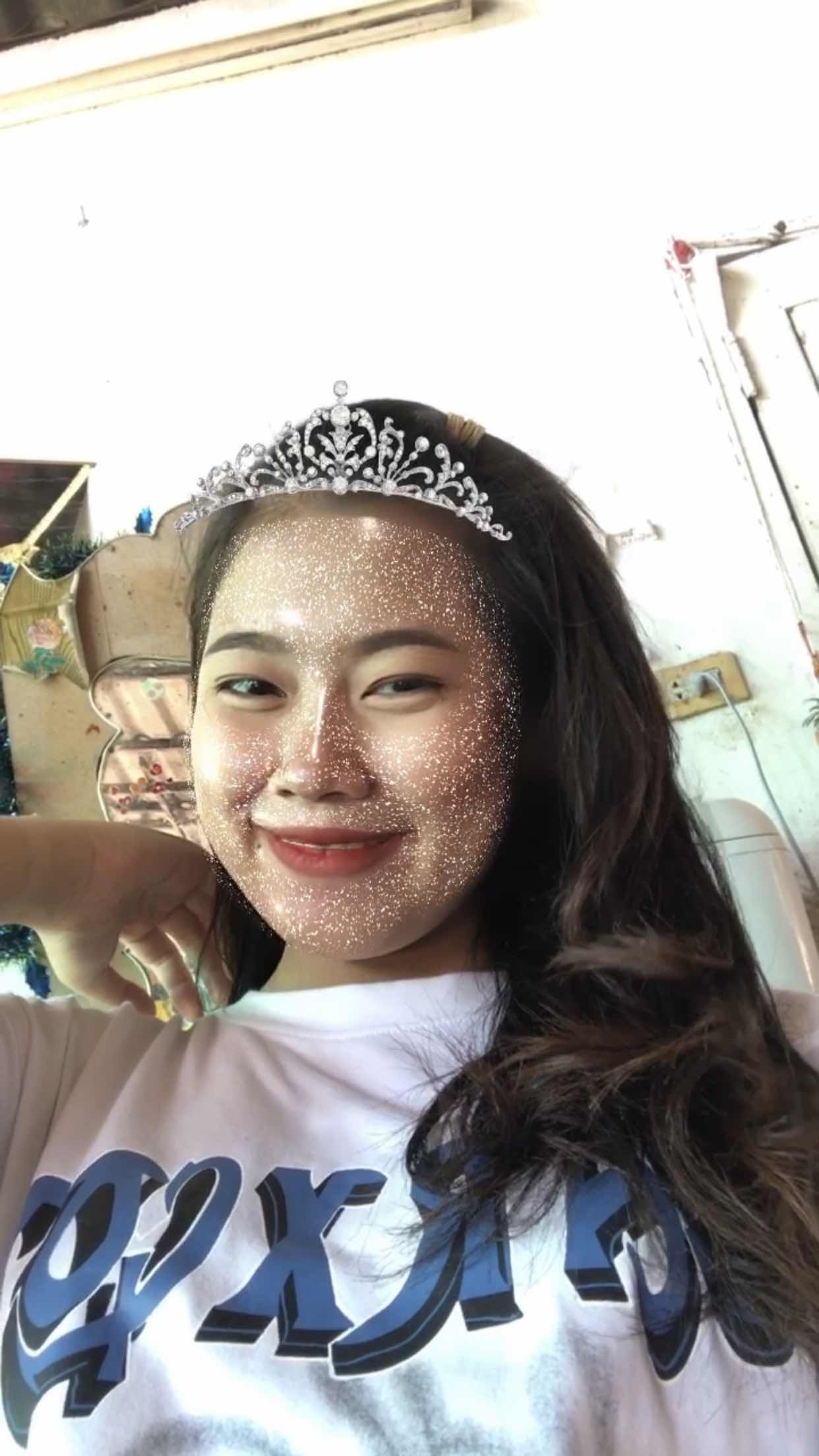 รัตนากรณ์ อ้อน อริยะเครือ profile icon