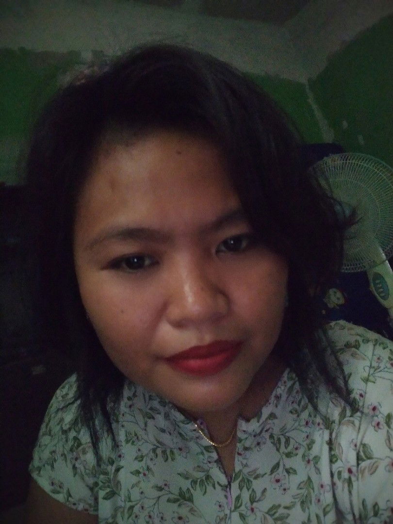 Susilawati profile icon