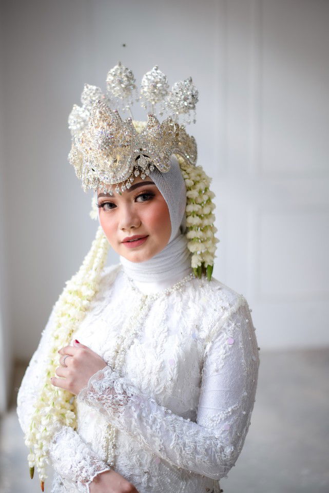 Rachmy Alfa profile icon