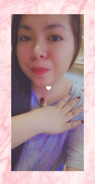 Kimberly Prado profile icon