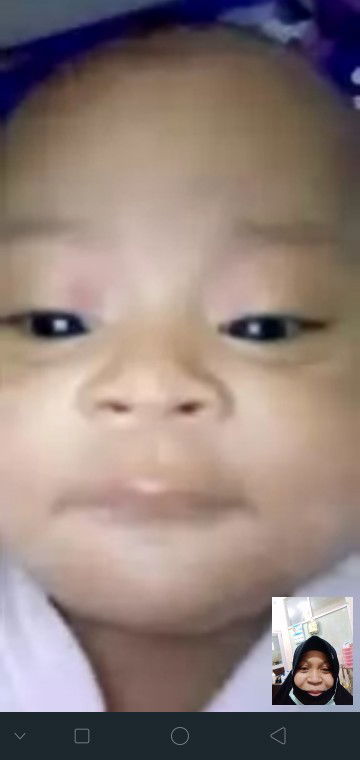 Sridarmayanti Amir Hakim profile icon