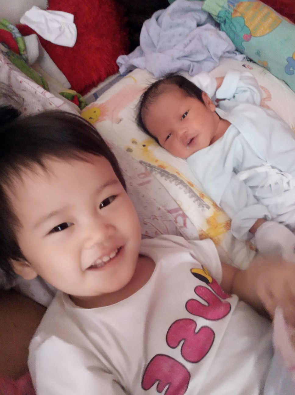 Jimar Alkuino profile icon